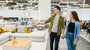 Furniture Sales and Discounts