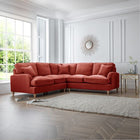 Corner Sofas