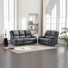Recliner Sofas