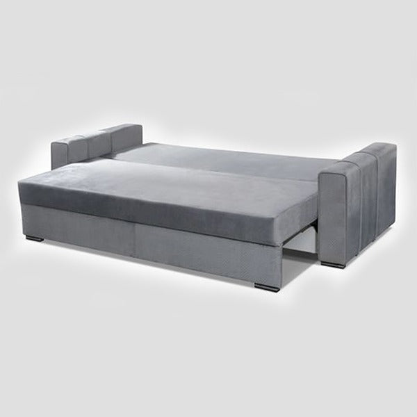 FLORIDA SOFA BED