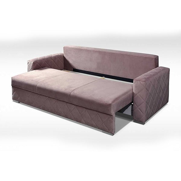TEXAS SOFA BED