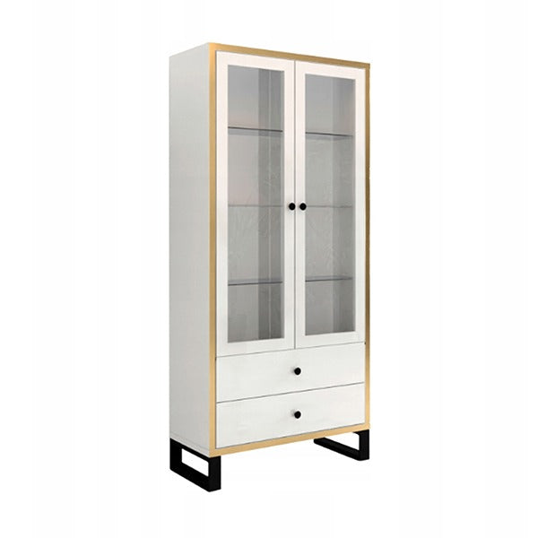 Henry White High Gloss Set