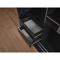 VENICE GREY LUXURY BEDROOM SET