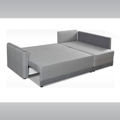 COLLIN SOFA BED