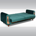 ALASKA SOFA BED