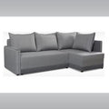 COLLIN SOFA BED