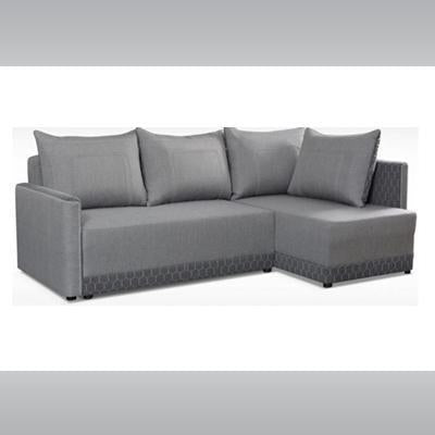 COLLIN SOFA BED