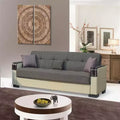 MALTA SOFA BED