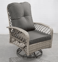 SWIVEL CHAIR