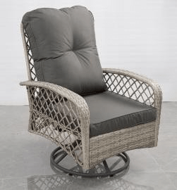 SWIVEL CHAIR
