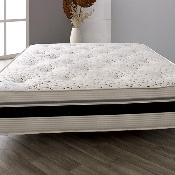 Aurora Beds Mattress