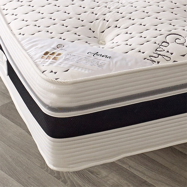Aurora Beds Mattress