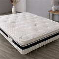 Aurora Beds Mattress