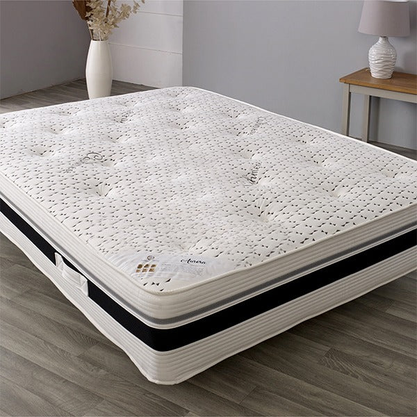 Aurora Beds Mattress