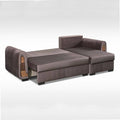 CHARLOTTE SOFA BED
