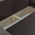 CHARLOTTE SOFA BED