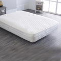 Cloud Beds Mattress