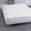 Cloud Beds Mattress