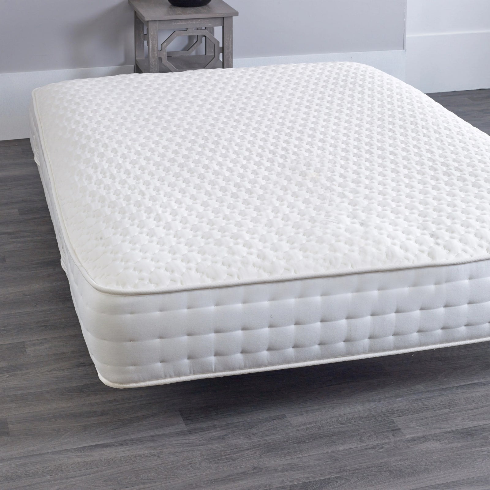 Cloud Beds Mattress