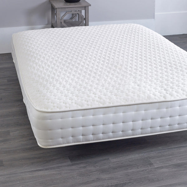 Cloud Beds Mattress