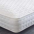 Cloud Beds Mattress