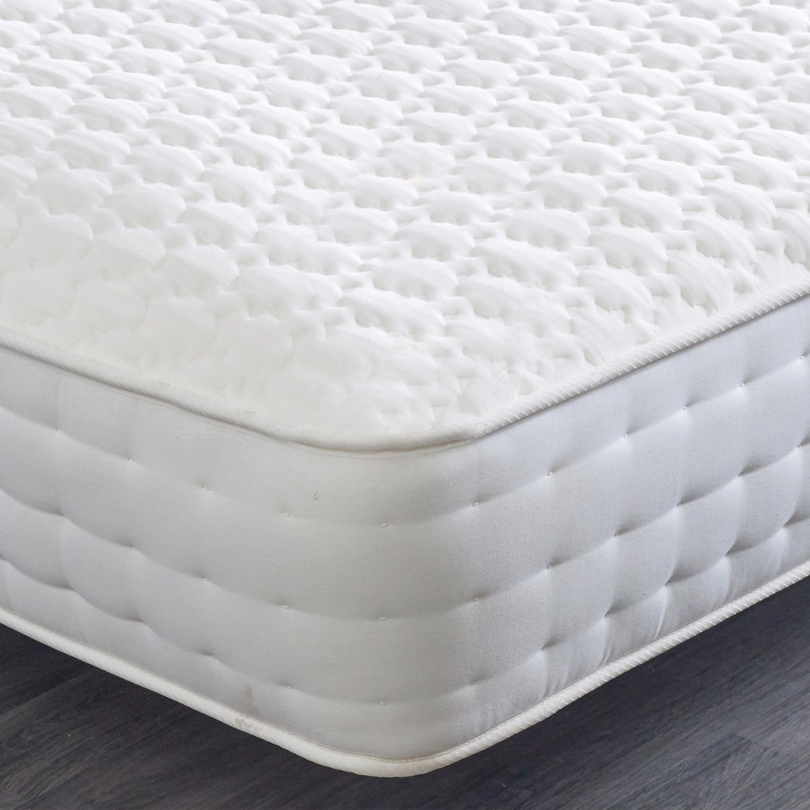 Cloud Beds Mattress