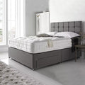DIVAN OTTOMAN BED