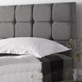 DIVAN OTTOMAN BED