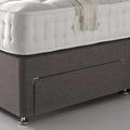 DIVAN OTTOMAN BED