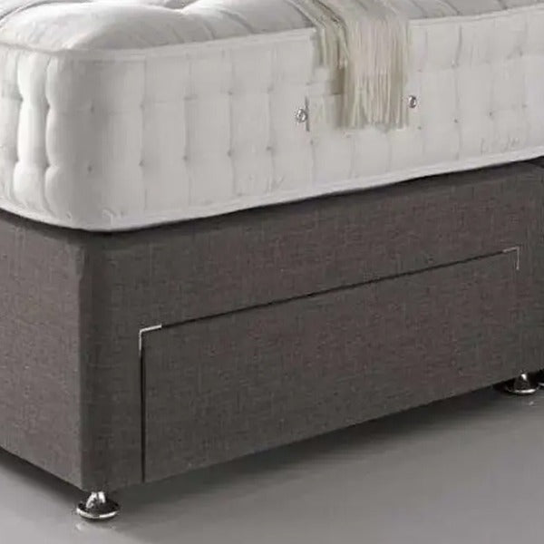 DIVAN OTTOMAN BED