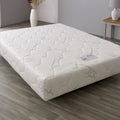 Diamond Beds Mattress