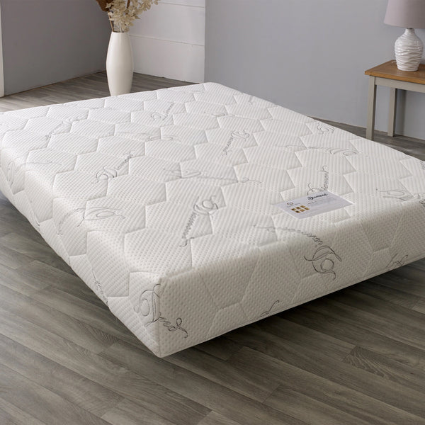 Diamond Beds Mattress