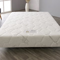 Diamond Beds Mattress