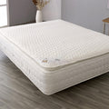 Elara Beds Mattress