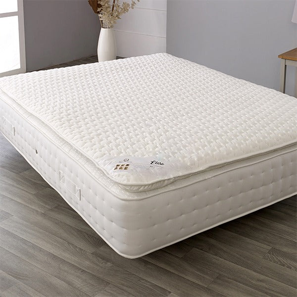 Elara Beds Mattress