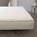 Elara Beds Mattress