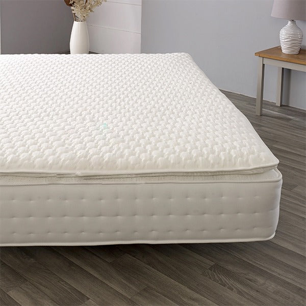 Elara Beds Mattress