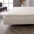 Elara Beds Mattress