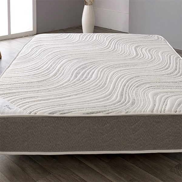 Everest Beds Mattress