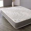 Everest Beds Mattress