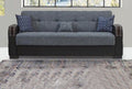 MALTA SOFA BED
