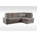 GUSTO SOFA BED
