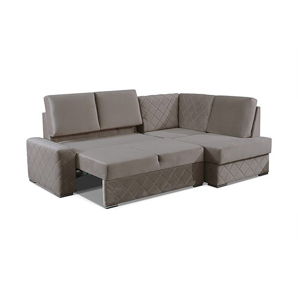 GUSTO SOFA BED
