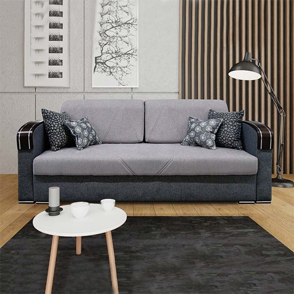 LEEDS SOFA BED