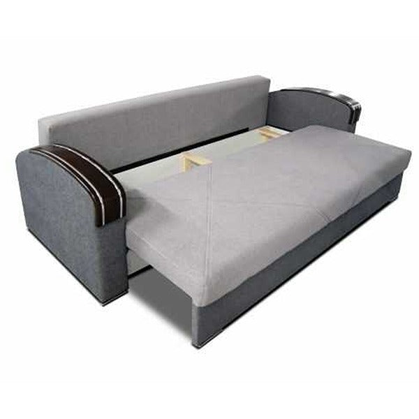 LEEDS SOFA BED