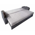 LEEDS SOFA BED