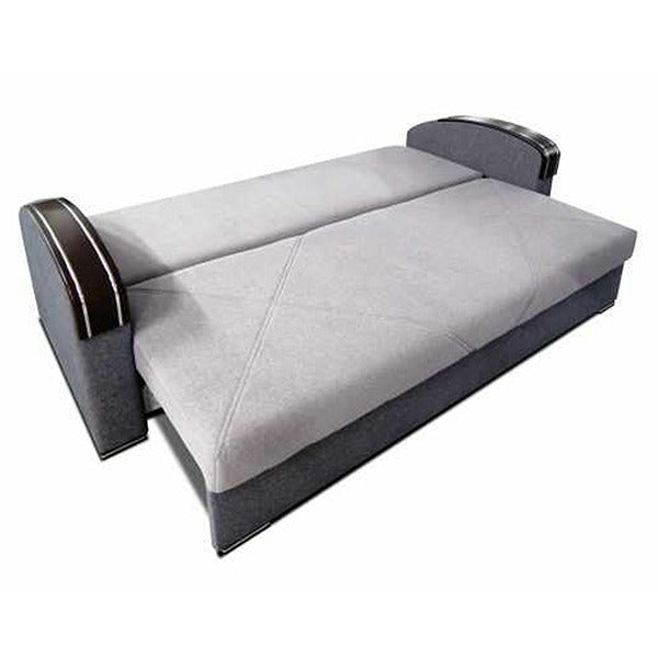 LEEDS SOFA BED