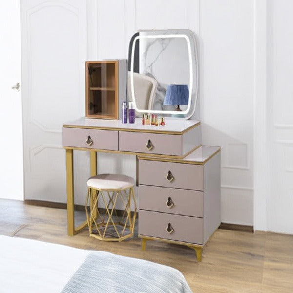 LLEIDA DRESSING TABLE