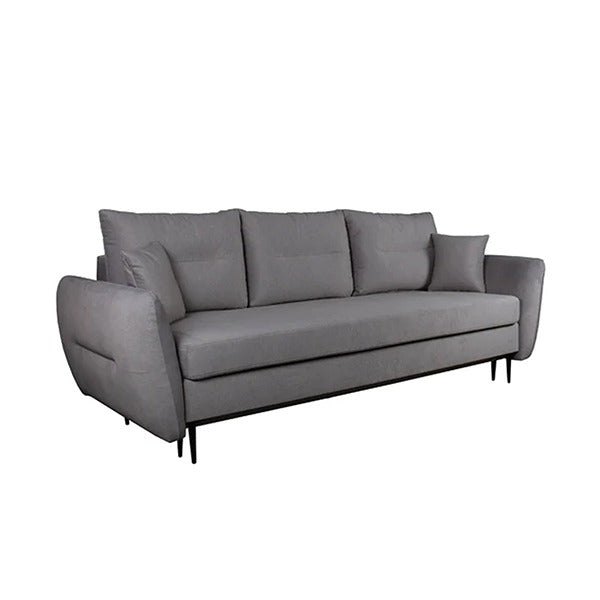 Stella Sofa Bed