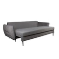 Stella Sofa Bed